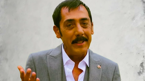 Ankaralı Turgut öldü mü, neden öldü? Turgut Karataş kimdir, kaç yaşındaydı ve ölüm nedeni ne?