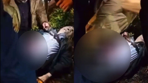Trafikteki kavgada polisin vurduğu ünlü mimar öldü