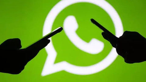 Liste yayımlandı: WhatsApp 8 gün sonra o telefonlarda çalışmayacak!