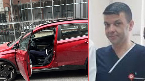 Yenidoğan Çetesi davasında adı geçiyordu: Satılmış Çim’in ölümü kafa karıştırdı…