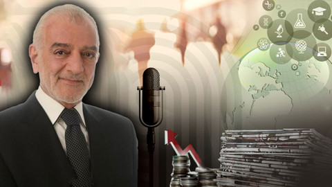 Gazeteci Zülfikar Doğan o kurum ile el sıkıştı!