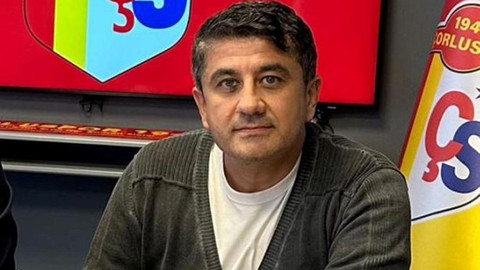 Teknik direktör Ersin Aka cinayeti soruşturması: Tutuklu sayısı 12'ye çıktı