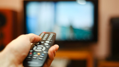 DİZİLER BU AKŞAM YOK MU? 21 Ocak 2025 bugün dizilerin yeni bölümü neden yayınlanmıyor ve yeni bölümler ne zaman?