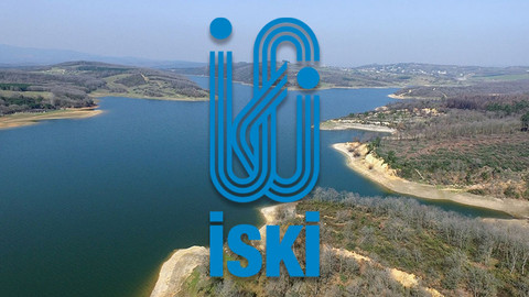 Baraj doluluk oranları 7 Şubat 2025 | İSKİ İstanbul baraj doluluk oranı yüzde kaç oldu?