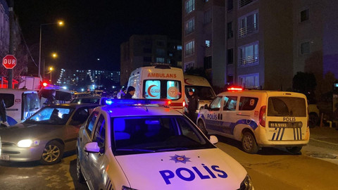 Kanser tedavisi görüyordu: Polis memuru başından vurulmuş halde ölü bulundu