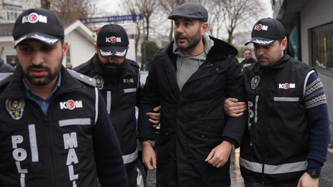 İstanbul Valiliği duyurdu: Beşiktaş Belediye Meclisi başkan vekili seçimleri için toplanacak