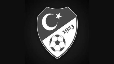 TFF'den Bolu'daki facia hakkında karar