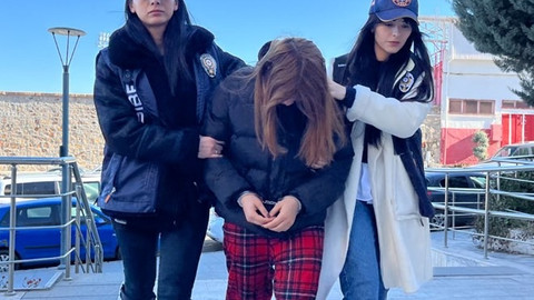 Kartalkaya’da hayatını kaybedenlerin ailelerine vicdansız telefon: 2 kişi tutuklandı