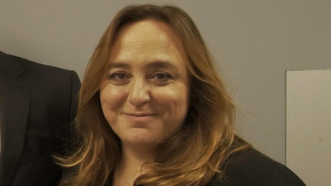 Tutuklanan Ayşe Barım'ın hakimlikteki ifadesi ortaya çıktı
