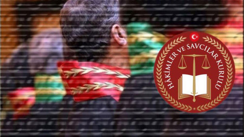 Soruşturmalar hız kazandı: O Savcının usulsüz sorgulama yaptığı tespit edildi!