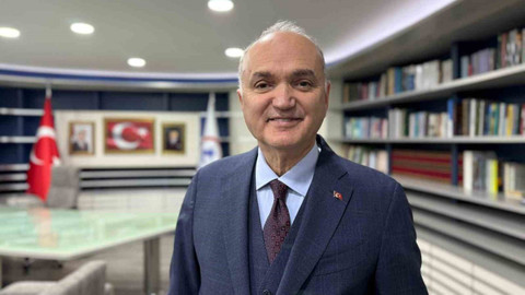 Azerbaycan ve Ermenistan'dan kritik toplantı! Anlaşmaya varıldı