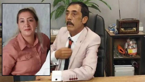 Görüştüğü kızı açıkladı: Ankaralı Turgut'un bir çocuğu daha varmış