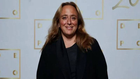 Ayşe Barım’ın haberlere engel talebi reddedildi