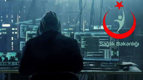 Sağlık Bakanlığı “e-Nabız’dan veri sızdırıldı” iddialarını yalanladı