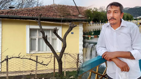 Arkadaşını baltayla öldürdü! Sokağa çıkıp 'Ben öldürdüm' diye bağırdı