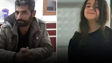 Nevzat Bahtiyar'ın avukatı: “Sebebi Güran'lar için çok önemli...”