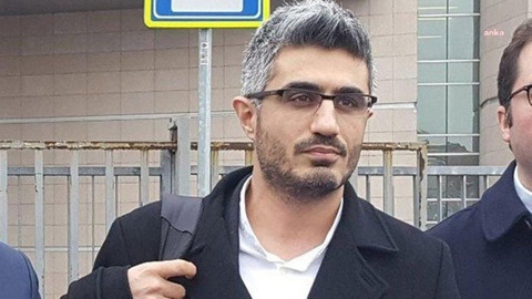 Halk TV ve Barış Pehlivan hakkında 'bilirkişi' soruşturması