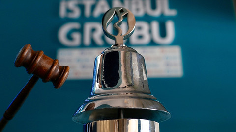 Borsa neden düştü? 27 Ocak 2025 BIST 100 endeksi ile borsa neden düşüyor?
