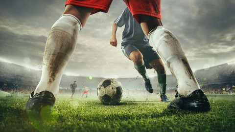 BUGÜNKÜ MAÇLAR 4 OCAK 2025: Süper Lig, 1. Lig, Premier Lig, Serie A, 4 Ocak maç fikstürü
