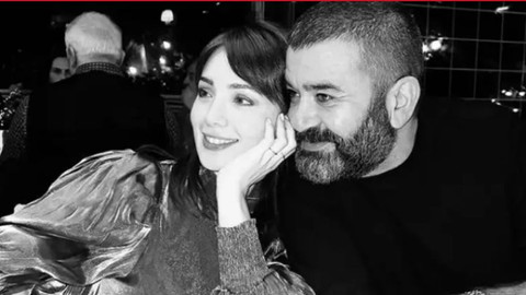 BURCU KİRMAN KİMDİR, KAÇ YAŞINDA? Bülent Şakrak’ın sevgilisi Burcu Kirman ne iş yapıyor?