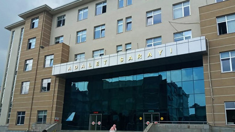 Vatandaştan para alıyordu! Rüşvetçi müdür tutuklandı