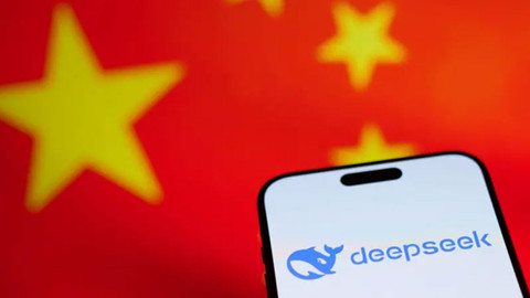 DeepSeek'in arkasındaki dahi Liang Wenfeng kim?