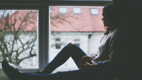 Depresyonun genetik şifreleri çözülüyor! Bu kişilerin depresyona daha yatkın olduğu açıklandı!