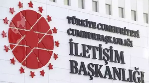 2024'te CİMER'e 4,5 milyon başvuru yapıldı