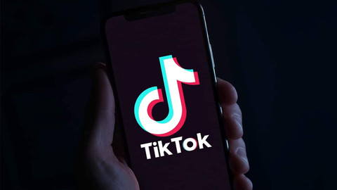 Kan donduran TikTok faciası! Kolonya akımı çocuğun hayatına mal oldu