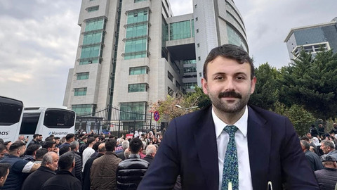 Bir belediyeye daha kayyum atandı! Başkan dahil 5 kişi tutuklandı