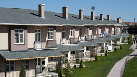 Devre mülkü 5 bin kişiye satmışlar! Hukuk savaşı zaferle sonuçlandı