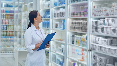 1 OCAK ECZANELER AÇIK MI? Bugün eczaneler çalışıyor mu, saat kaçta açılıyor, kaçta kapanıyor?