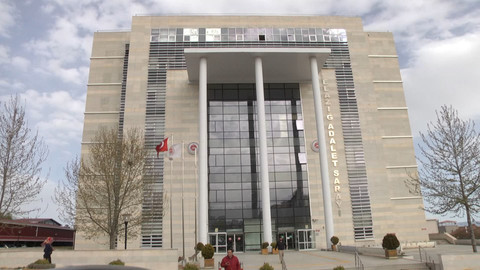 Okulda rahatsızlanmıştı! Hamile olduğu anlaşıldı istismarcı aileden çıktı