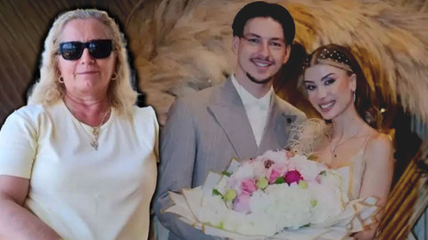 Enis Destan, aşkı seçti! O sözler sonrası annesini sildi