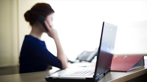 İş Kanunu değişiyor mu? Çalışma günü haftada 4 güne mi düşecek?