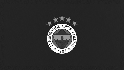 Fenerbahçe acı haberi duyurdu! Minik sporcuda o oteldeydi