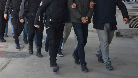 FETÖ’nün finans yapılanması deşifre oldu: Yusuf/Yusuf Ailesi üyelerine para dağıtıyorlar