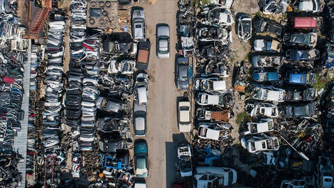 ÖTV muafiyeti ile alınabilecek otomobiller: 2025 ÖTV muafiyeti ile hangi araçlar alınabilir?