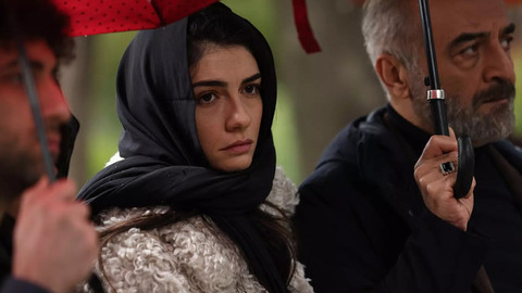 İnci Taneleri yeni bölüm ne zaman? Kanal D yayın akışı ile İnci Taneleri bu hafta var mı?