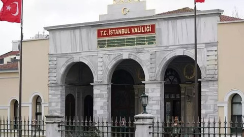 Bolu'daki yangın sonrası harekete geçildi: İstanbul'daki kamu ve özel binalar yangın mevzuatına uygunluğu denetlenecek