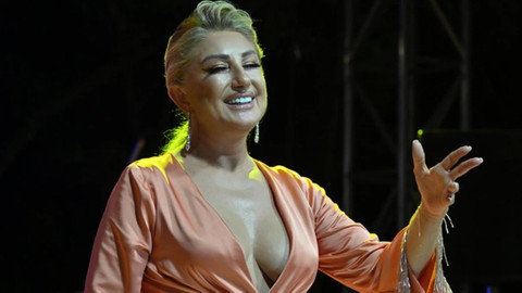 Şöhretini haksız kazanca çevirdiler! Soluğu savcılıkta aldı