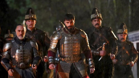 Mehmed: Fetihler Sultanı bu akşam var mı, yok mu ve neden yok? Mehmed Fetihler Sultanı yeni bölüm ne zaman yayınlanacak?