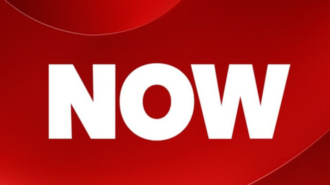RTÜK, NOW TV'ye ismini değiştirmesi için 30 gün süre tanıdı