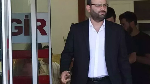 Ogün Samast’a zaman aşımı