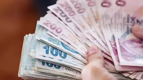 Mazot gübre desteği ne zaman yatacak? 2025 Çiftçilere temel destek ödemesi yattı mı?