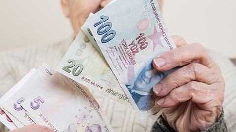 EN DÜŞÜK EMEKLİ AYLIĞI SON DURUM 2025: En düşük emekli aylığı zammı ne zaman açıklanır ne kadar olur?