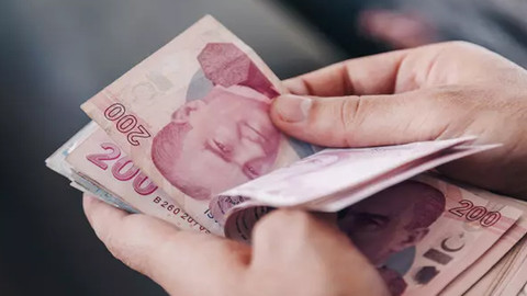 SED YARDIMI ÖDEME TAKVİMİ 2025 | Zamlı SED ödemesi ne kadar oldu, ne zaman yatacak ve Ocak'ta mı, Şubat'ta?