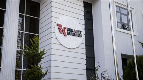 Rekabet Kurulu’ndan Icon Talent Management’e soruşturma! Icon Talent’a neden soruşturma açıldı?