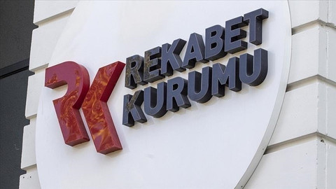 Cemile Yaprak Atış’a Rekabet Kurulu’ndan soruşturma! Cemile Yaprak Atış’a neden soruşturma açıldı?