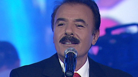 Adana'da Ferdi Tayfur Müzesi 3 gün sonra açılacaktı! Devlet Bahçeli'den paylaşım